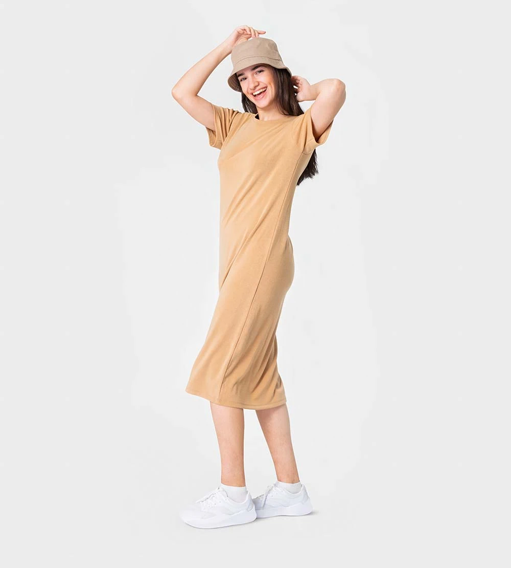 Polo verano